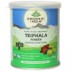 Trifala milteliai, ekologiška (100g)